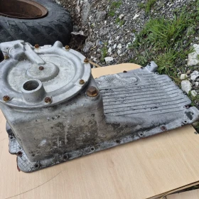 Zil 131 Картер ИФА/IFA и други, снимка 2