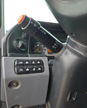 Mercedes-Benz Actros, снимка 6