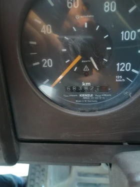Mercedes-Benz 1424, снимка 6