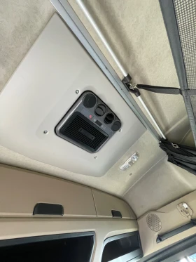 Mercedes-Benz Actros 1848 | Mobile.bg    10