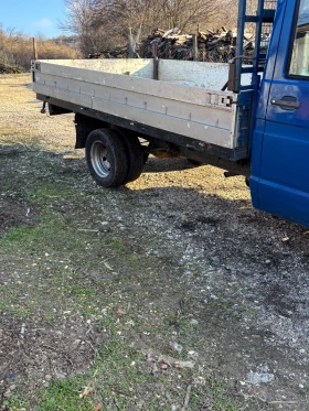 Iveco 3510, снимка 6