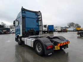 Iveco S-Way 460 РЕТАРДЕР, снимка 4