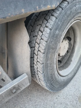 Mercedes-Benz 1424 | Mobile.bg � ����� ������ 9