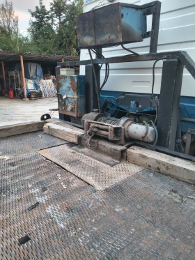 Mercedes-Benz 1424 | Mobile.bg � ����� ������ 3