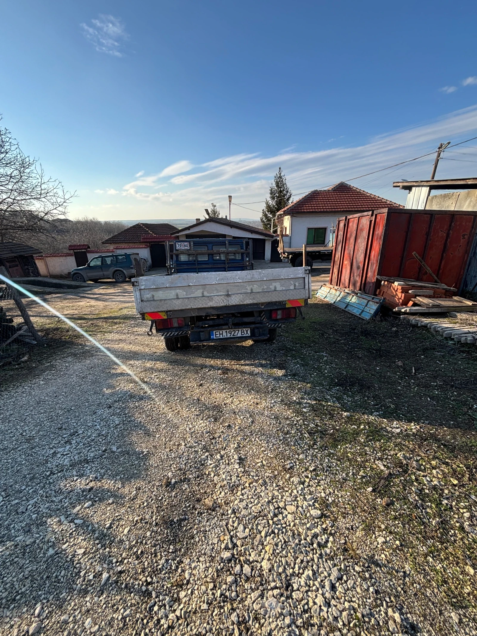 Iveco 3510  - изображение 7