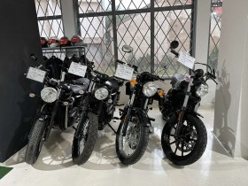 Yamaha FZ8 Fazer8 ABS | Mobile.bg    17