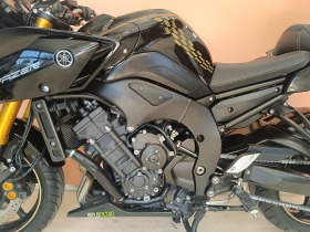 Yamaha FZ8 Fazer8 ABS | Mobile.bg    13