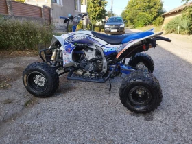 Yamaha Yfz 450R | Mobile.bg    3