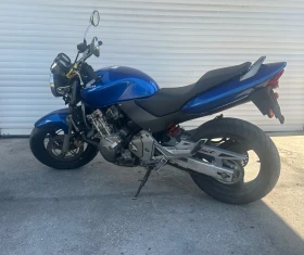 Honda Hornet CB600 , PC34 | Mobile.bg    2