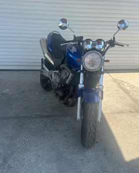 Honda Hornet CB600 , PC34 | Mobile.bg    5