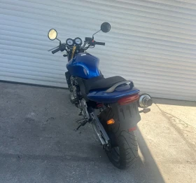 Honda Hornet CB600 , PC34 | Mobile.bg    4