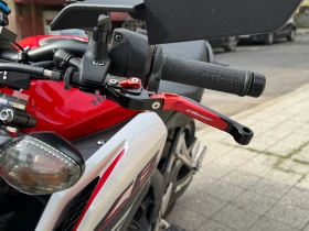 Honda Cb 650 FA | Mobile.bg    6