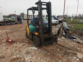 ������� Komatsu  ��� | Mobile.bg � ����� ������ 2