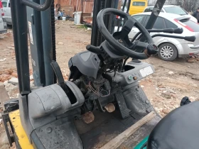 ������� Komatsu  ��� | Mobile.bg � ����� ������ 5