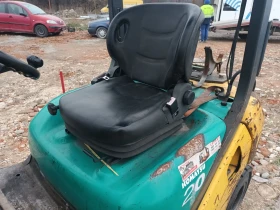 ������� Komatsu  ��� | Mobile.bg � ����� ������ 6