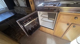 Каравана Други Thrun - Eicker T10, снимка 6