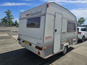  Beyerland 350/  | Mobile.bg    3