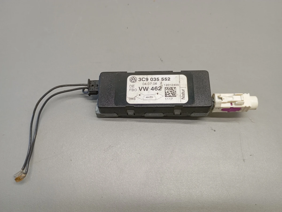     6 1.8 | Mobile.bg   1