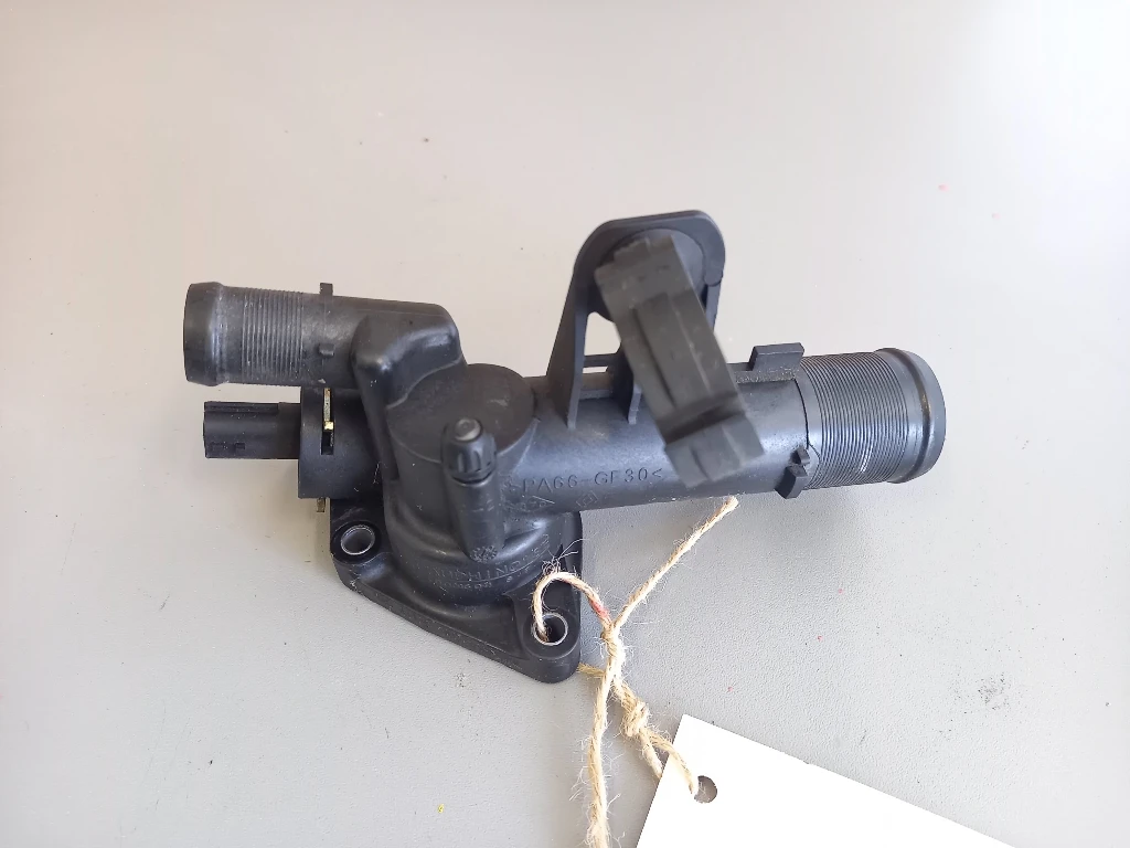 ���� ��������� ���� ����� 1.5��� (�) | Mobile.bg � ����������� 1