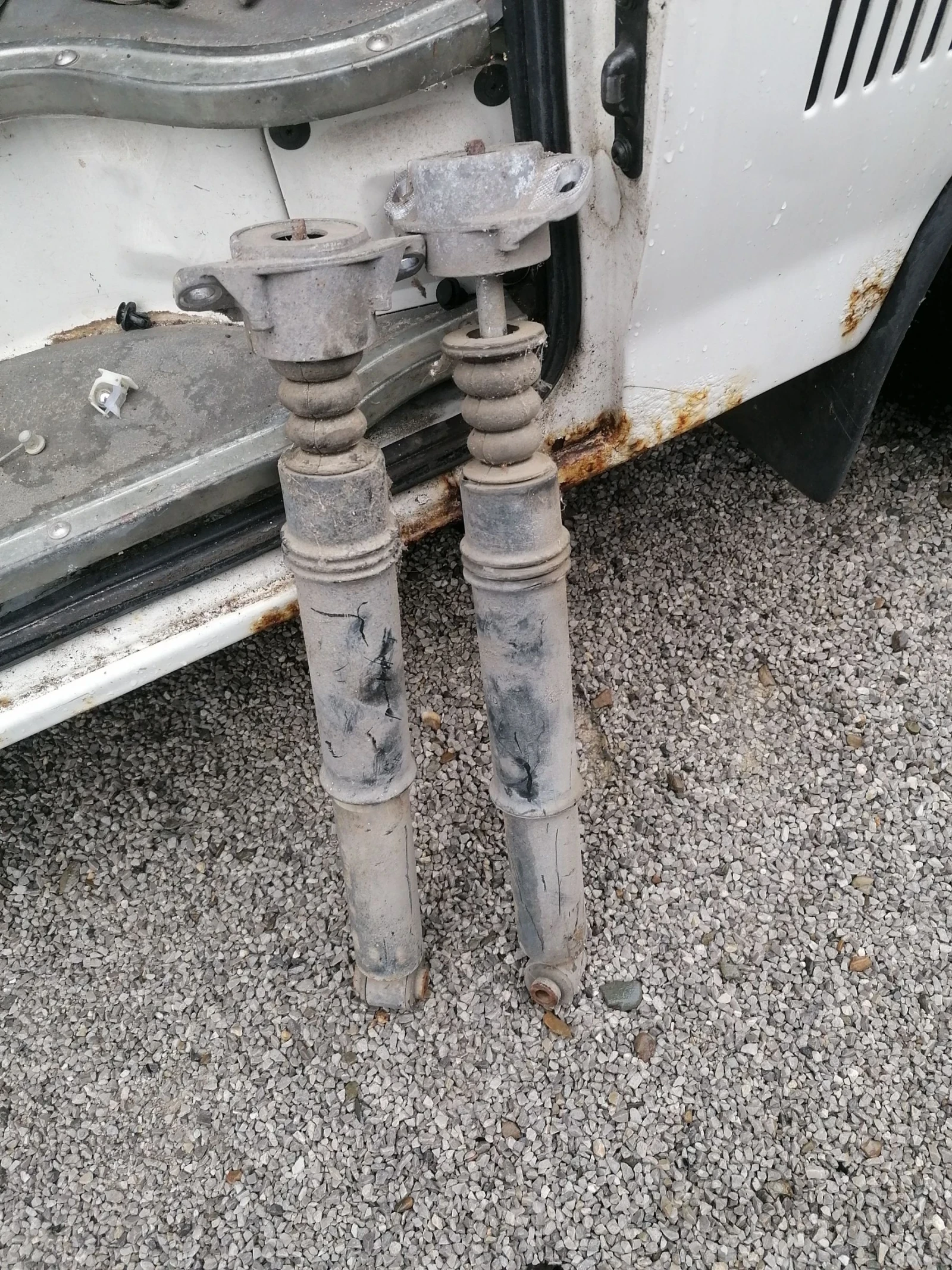 ����������� �� ���� 307  | Mobile.bg � ����������� 4