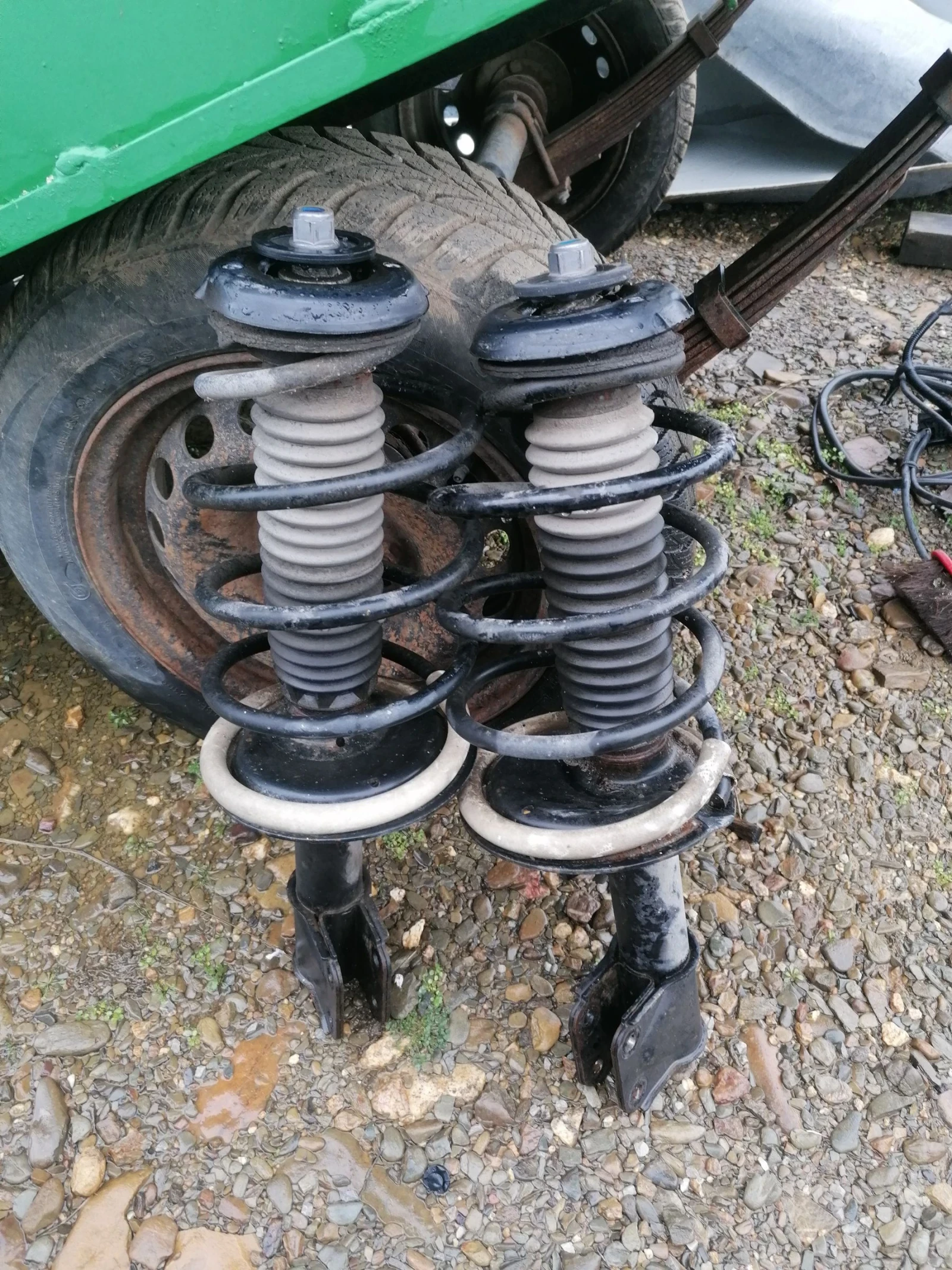 ����������� �� ���� 307  | Mobile.bg � ����������� 2