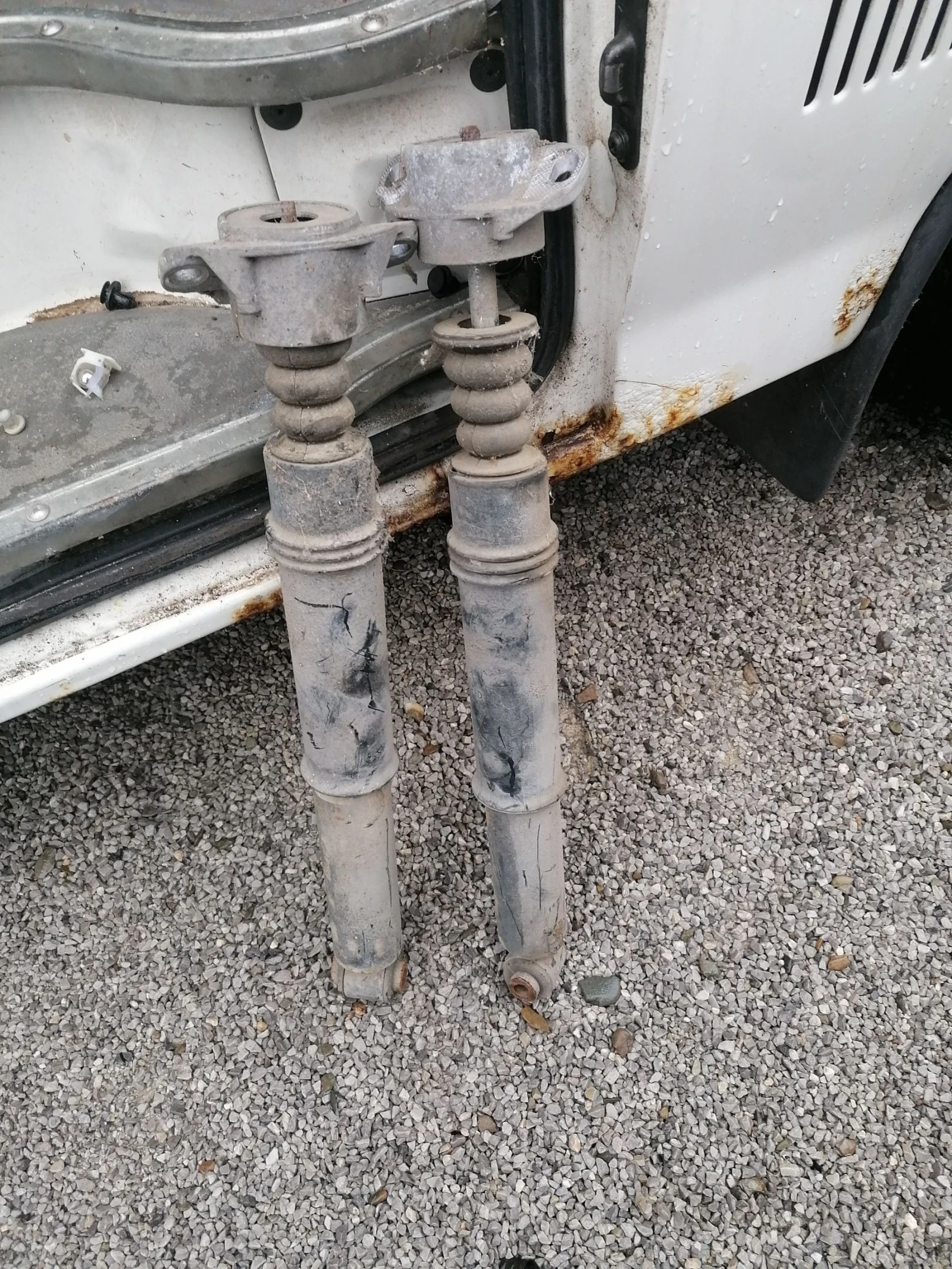 ����������� �� ���� 307  | Mobile.bg � ����������� 1