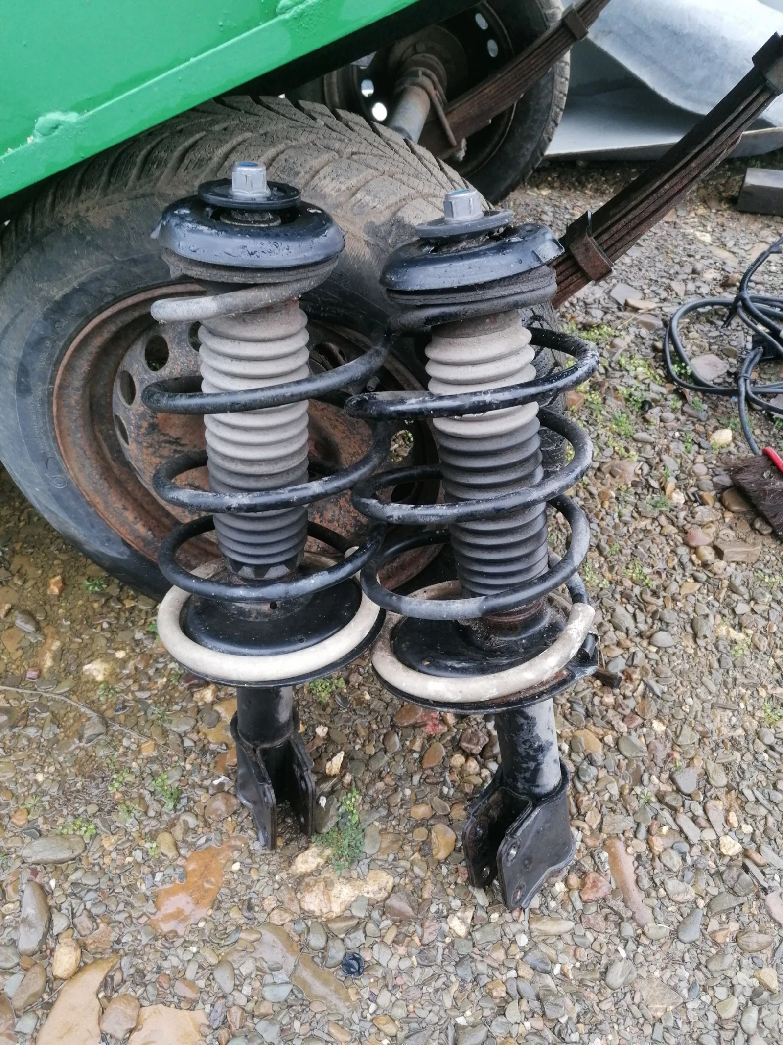 ����������� �� ���� 307  | Mobile.bg � ����������� 3