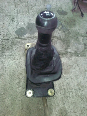 ����� �� �������� �� ��������� ���� �� ���������� ���� 4 1.6 (��� )