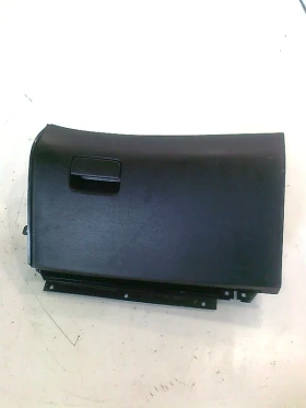 ����� �� �������� �� ����� �� ������ ������ 3,0�