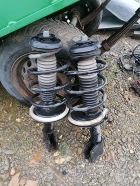 ����������� �� ���� 307  | Mobile.bg � ����� ������ 2