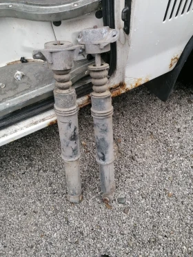 ����������� �� ���� 307  | Mobile.bg � ����� ������ 5