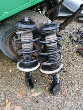 ����������� �� ���� 307  | Mobile.bg � ����� ������ 3