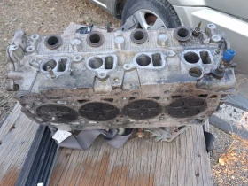 ����� �� ����� ������ �22 2,5 ����� | Mobile.bg � ����� ������ 5