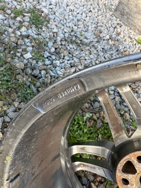 Джанти, снимка 6