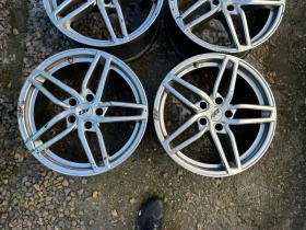 Джанти, снимка 3