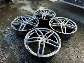 Джанти, снимка 1