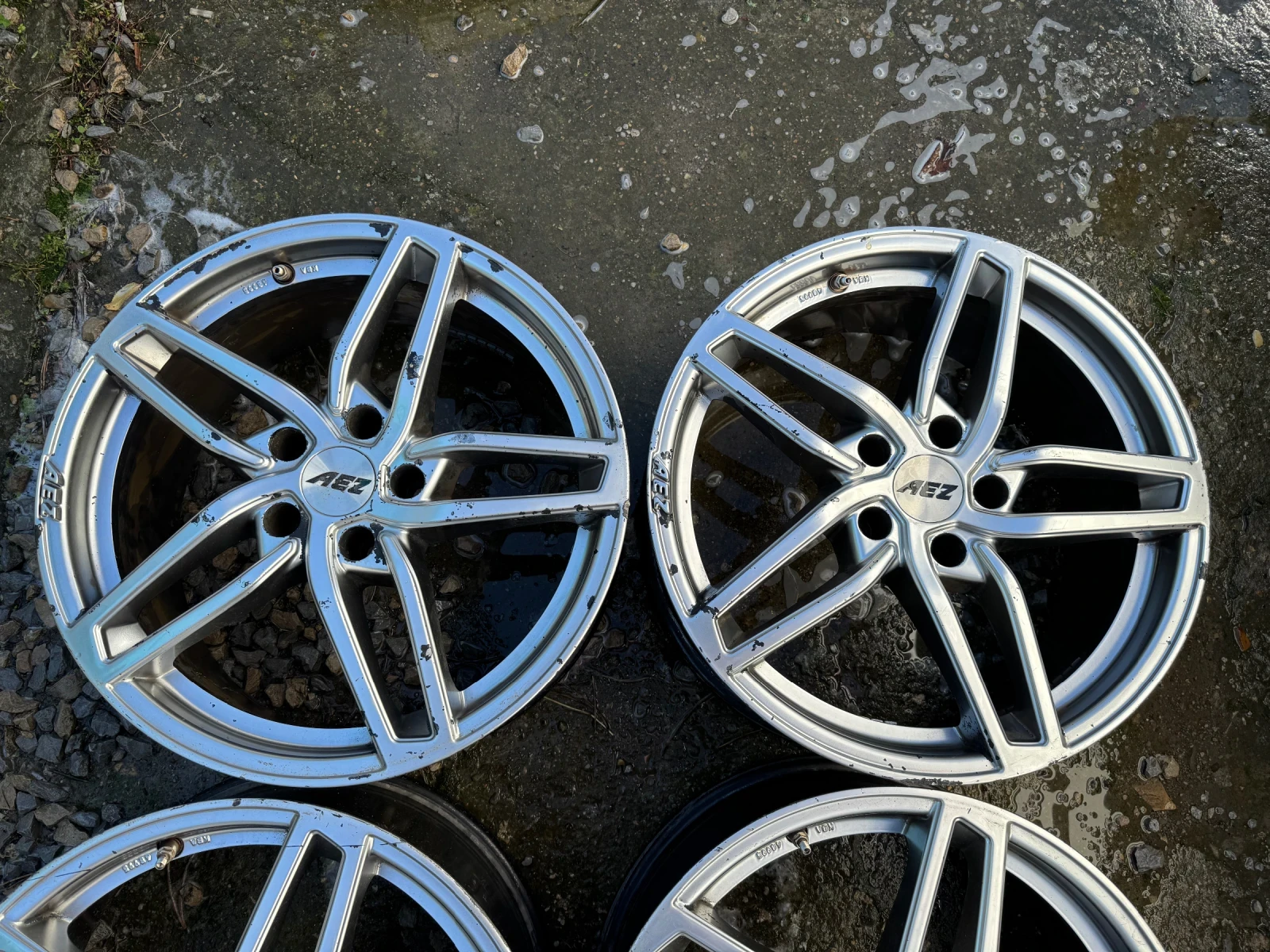 ������ | Mobile.bg � ����������� 4