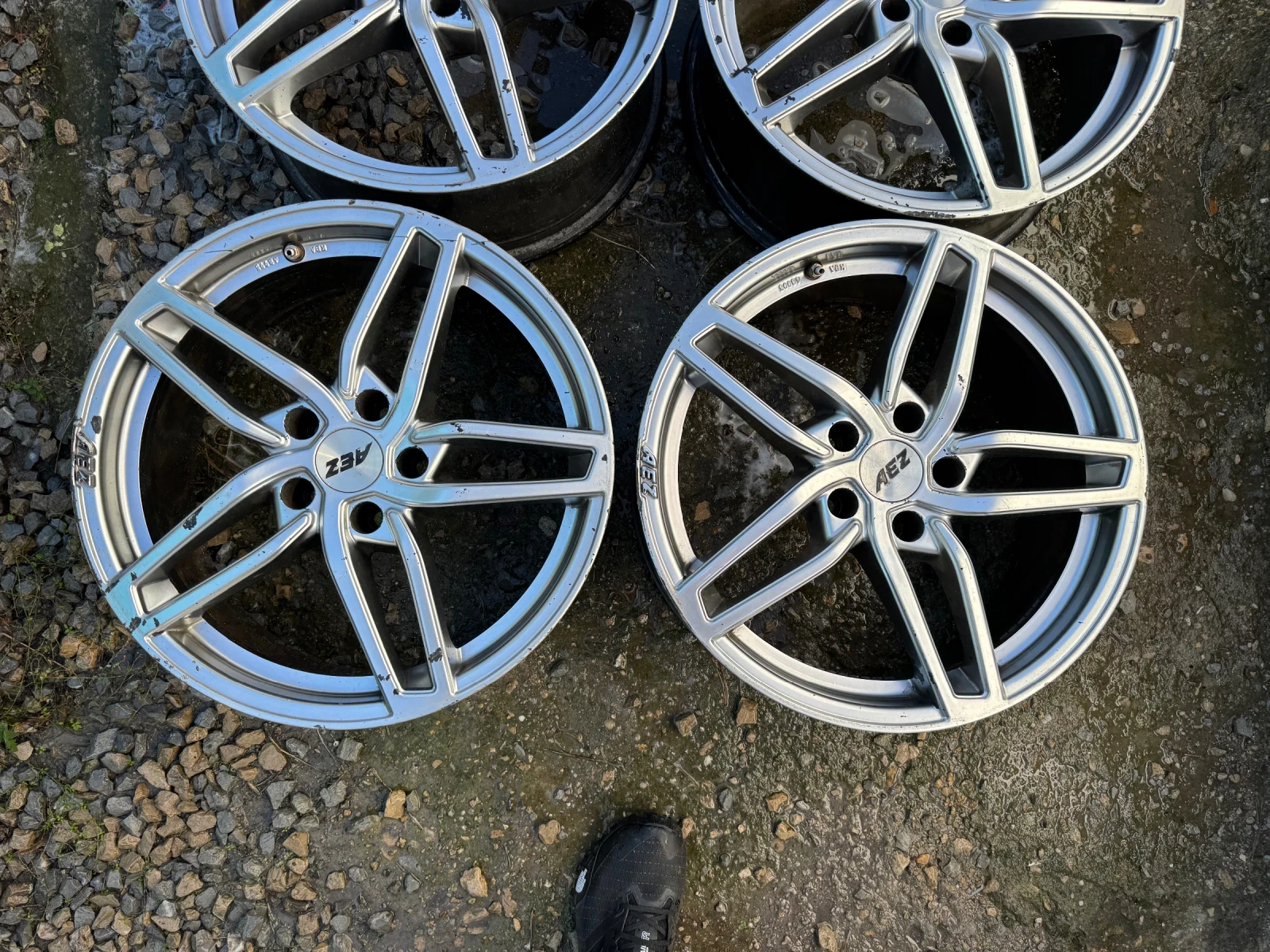 ������ | Mobile.bg � ����������� 3