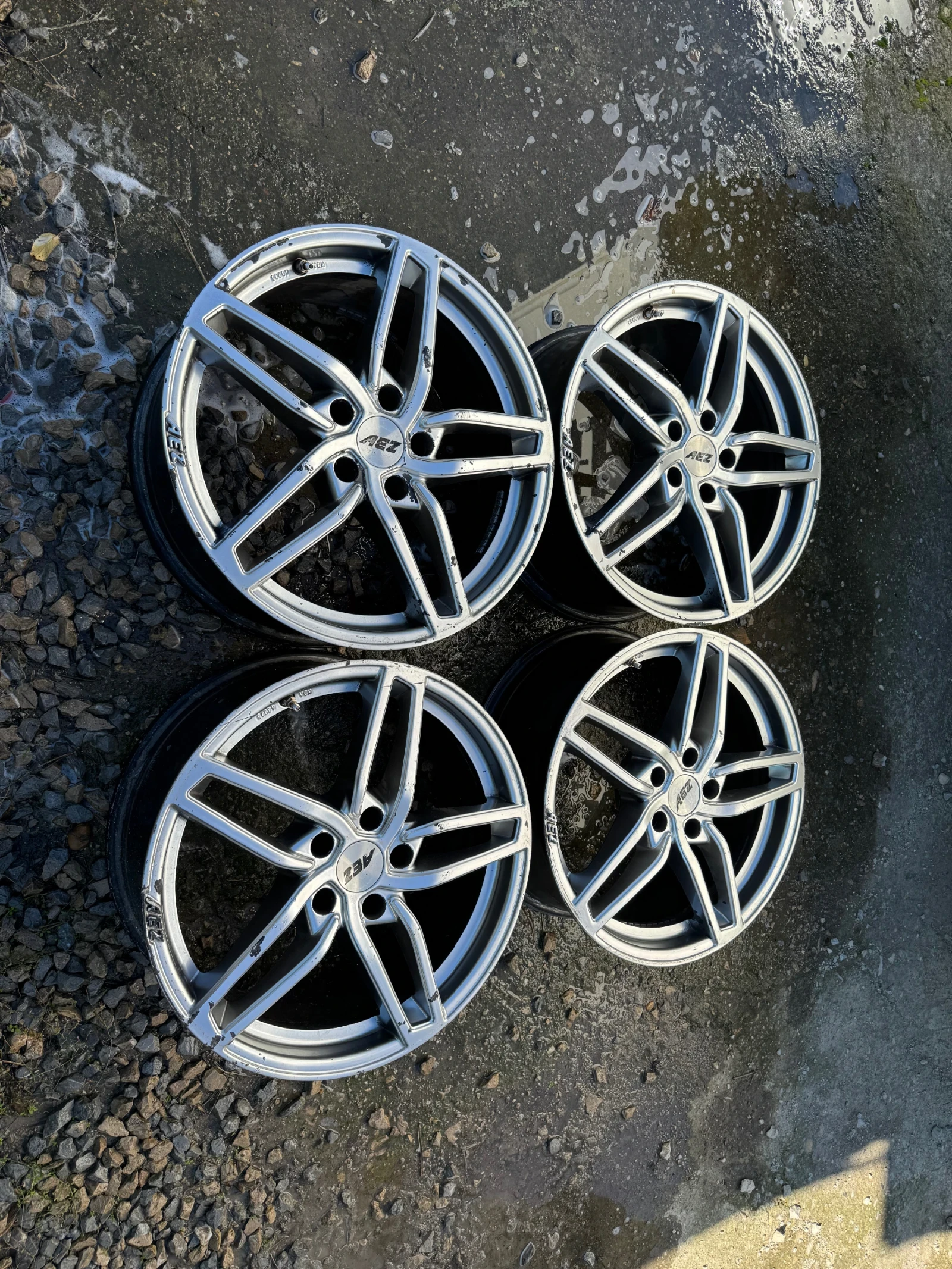 ������ | Mobile.bg � ����������� 7