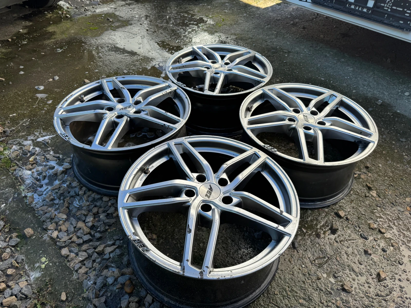 ������ | Mobile.bg � ����������� 1