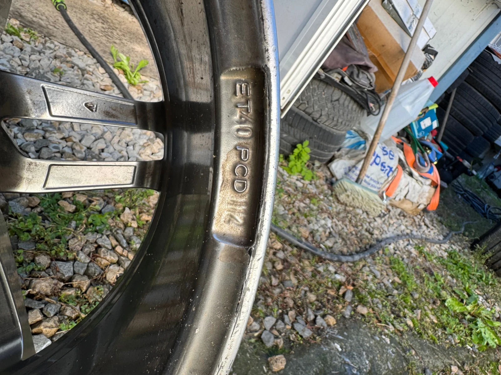 ������ | Mobile.bg � ����������� 5