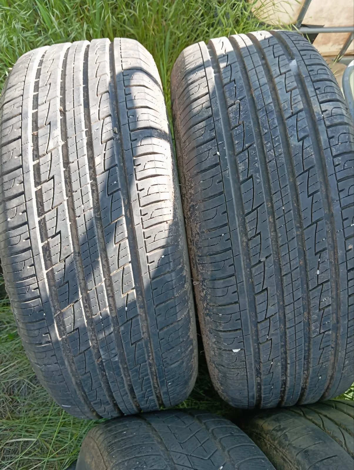 ���� � ������ 255/55R19 | Mobile.bg � ����������� 2