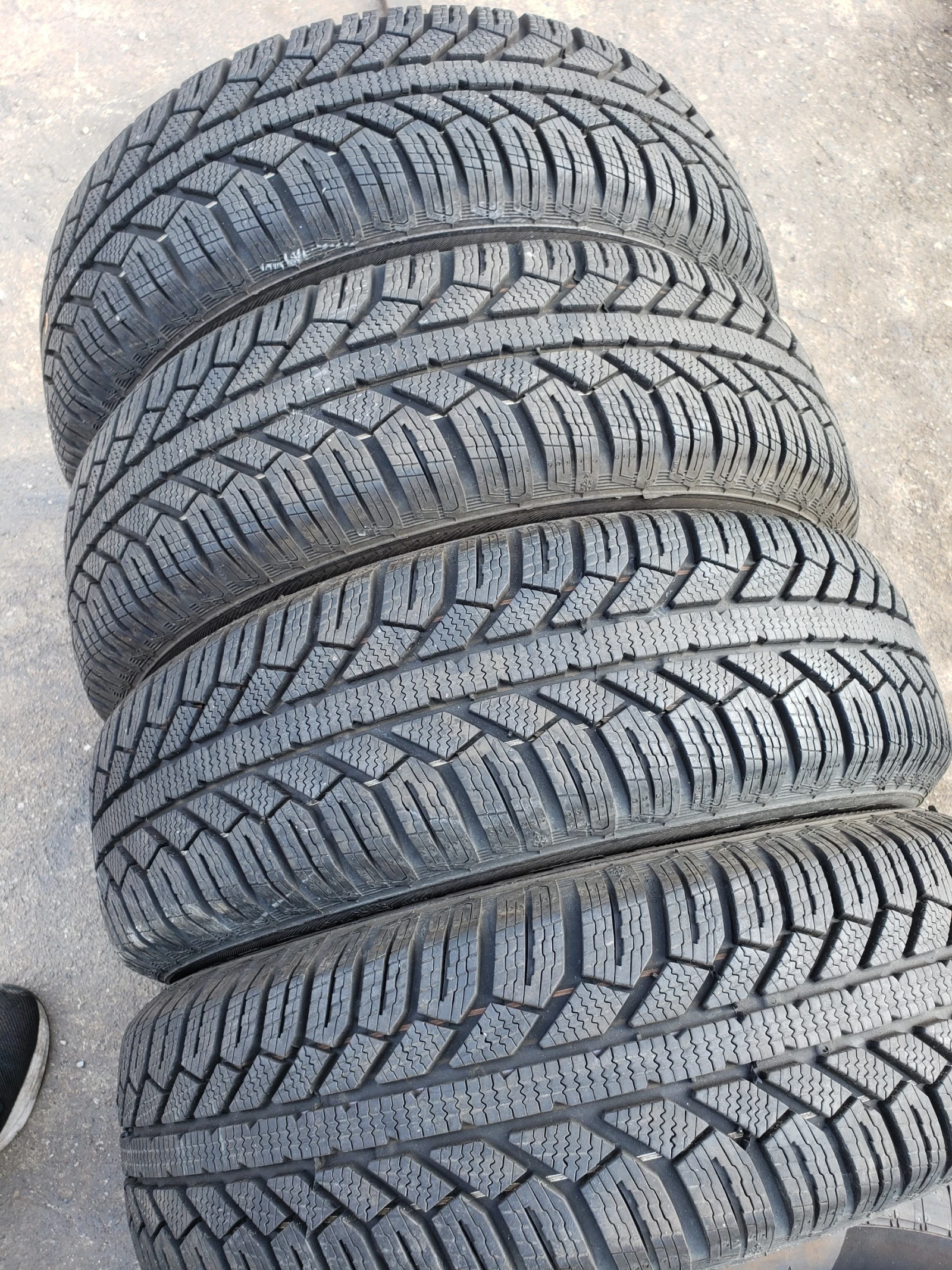 ���� 185/70R14 | Mobile.bg � ����������� 4