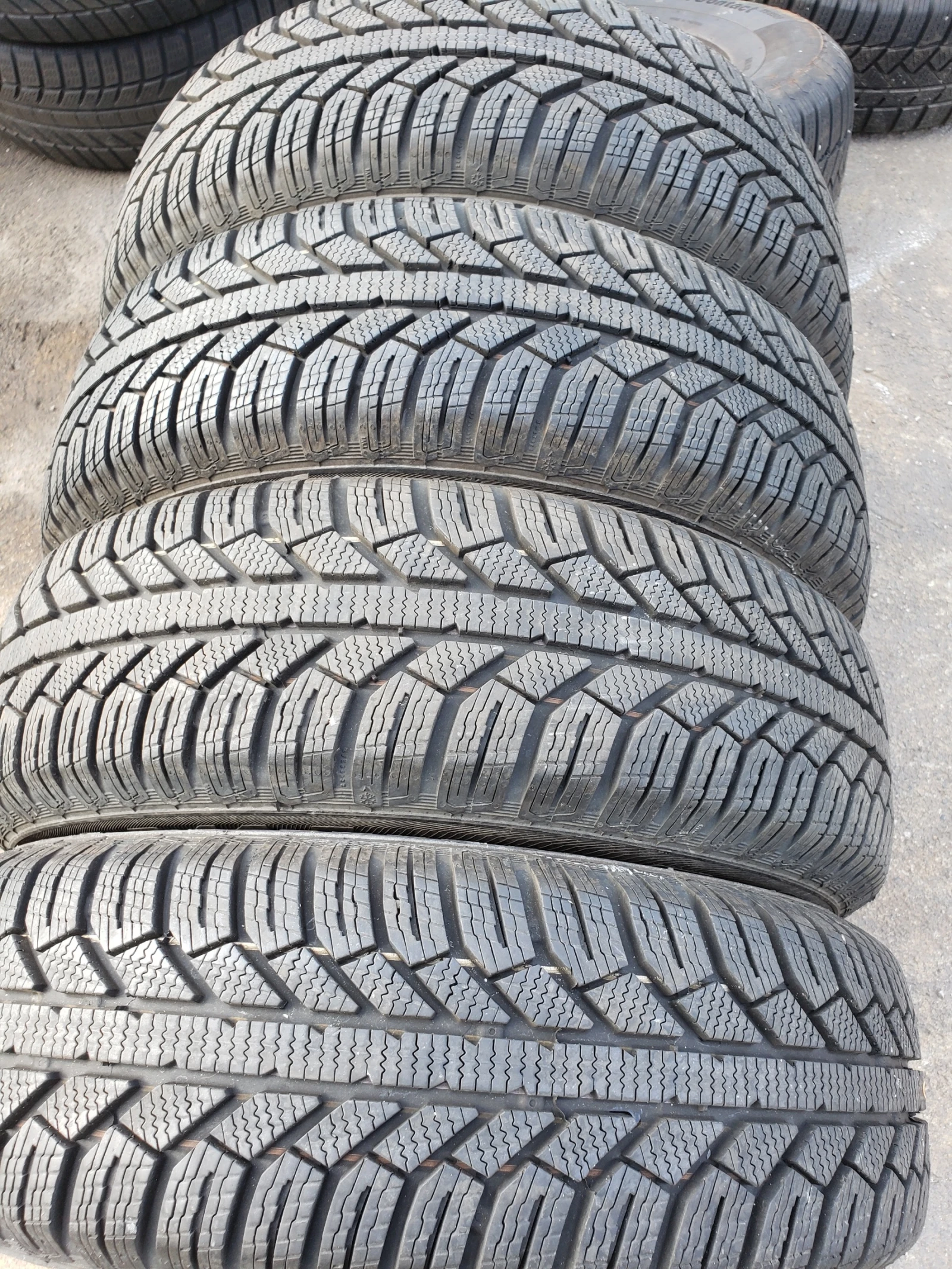 ���� 185/70R14 | Mobile.bg � ����������� 3