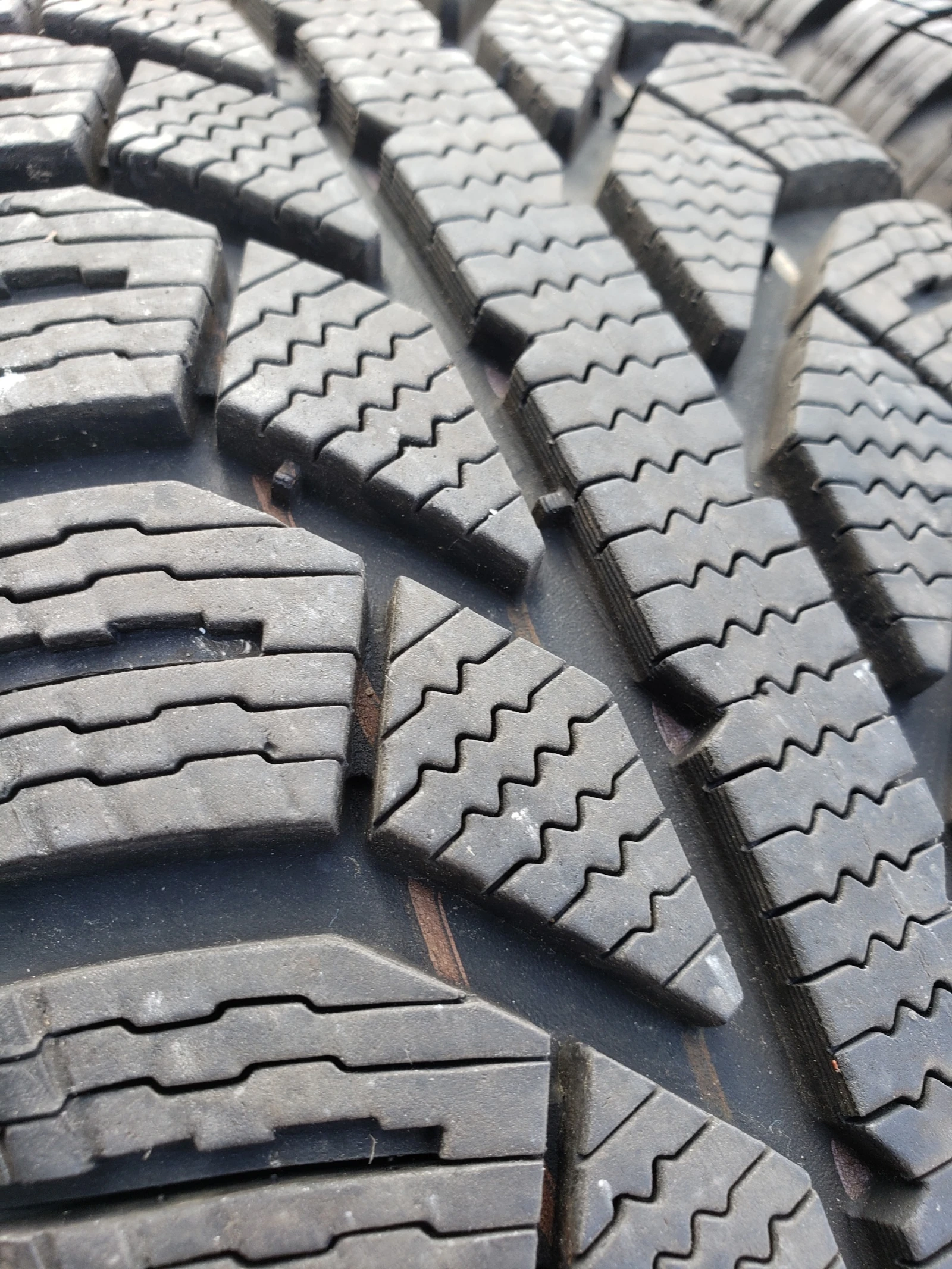 ���� 185/70R14 | Mobile.bg � ����������� 5