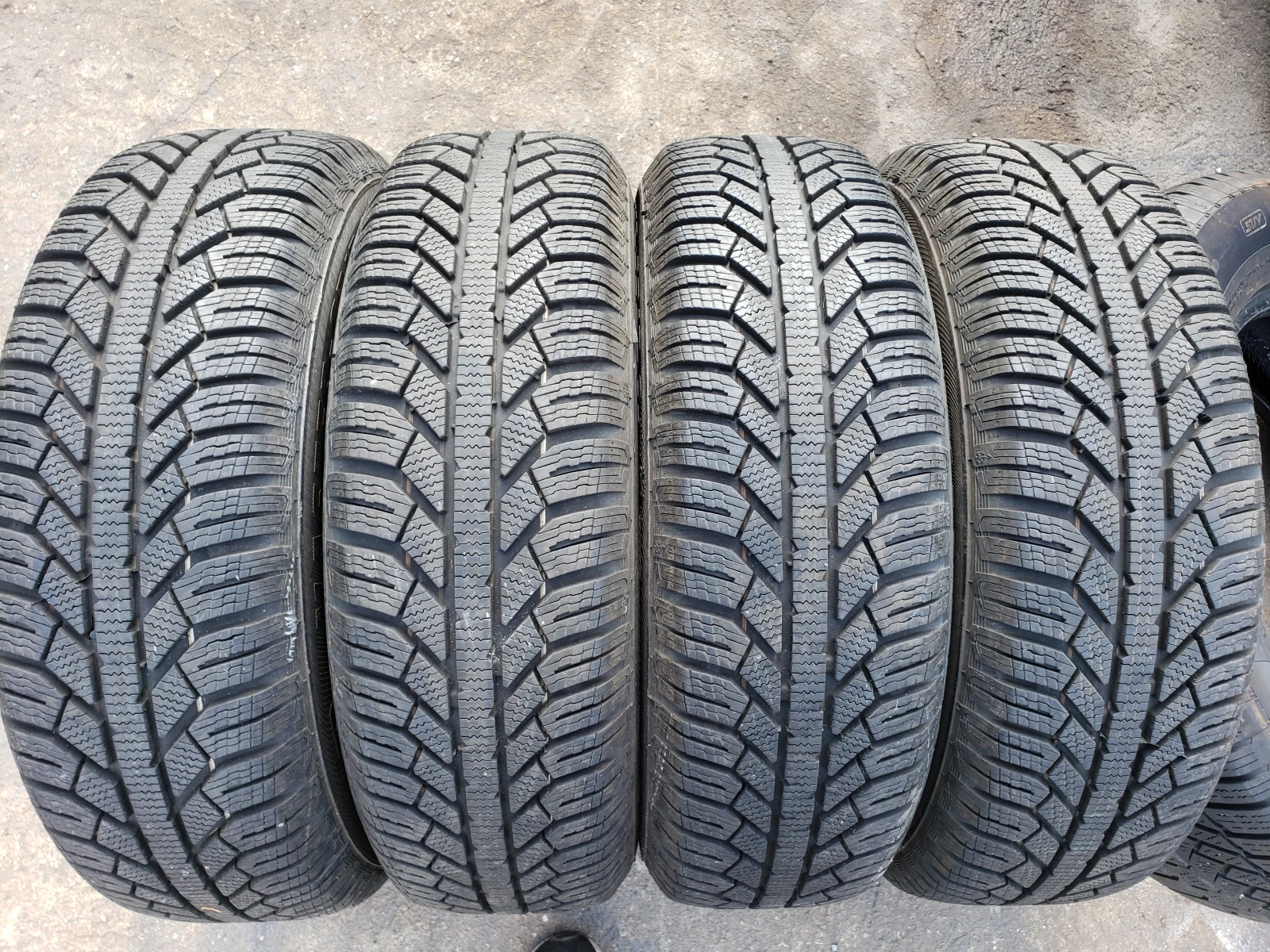 ���� 185/70R14 | Mobile.bg � ����������� 2
