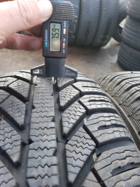 ���� 185/70R14 | Mobile.bg � ����� ������ 8