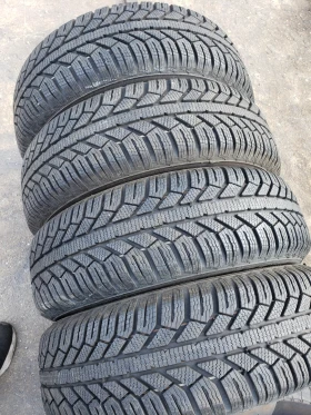 ���� 185/70R14 | Mobile.bg � ����� ������ 4