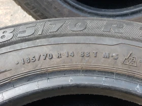 ���� 185/70R14 | Mobile.bg � ����� ������ 6