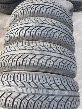 ���� 185/70R14 | Mobile.bg � ����� ������ 3